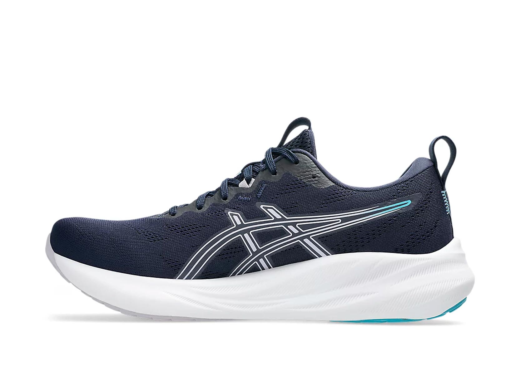 ASICS GEL-PULSE 16 W